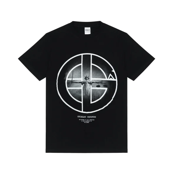 Grimloc - "Crass"
