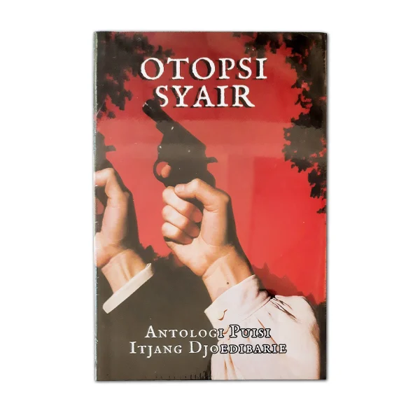 Otopsi Syair