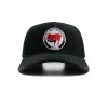 Grimloc - "Antifa Cap"