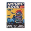Hiphop Grak #4