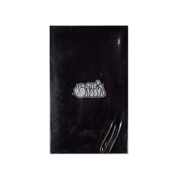 Uncle'O - "Sidtown Dope Crew" Cassette